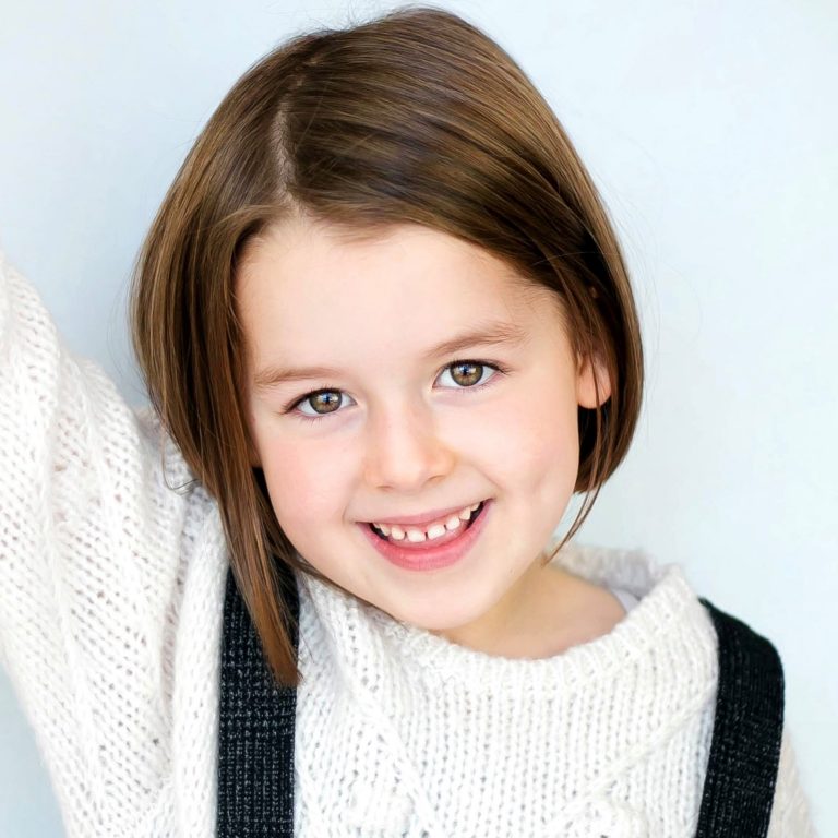 ModelMe Management ModelMe Management Model & Acting Agency